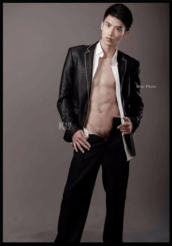 Bluephoto-25-藍攝-25-舞動王子-蠻